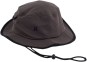 Artikelbild 1 des Artikels “DRI-FIT KAIA BOONIE Hut 2025 black “