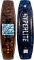 Artikelbild 1 des Artikels “ATV Wakeboard 2026 153“