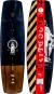 Product image 1 of the product “BLOODLINE Wakeboard 2025 147”