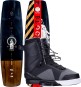 Product image 1 of the product “BLOODLINE 2025 incl. TEAM X Boots 2026 ”