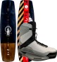 Artikelbild 1 des Artikels “BLOODLINE 151 2025 inkl. ZERO2 Boots “