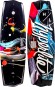 Artikelbild 1 des Artikels “EDEN 2.0 Wakeboard 2025 135“