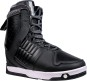 Product image 1 of the product “FREEPRESS Boots 2026 44-45”