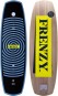 Product image 1 of the product “FRENZY Wakeboard 2025 147”