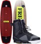 Artikelbild 1 des Artikels “FRENZY 151 2025 inkl. TEAM X Boots 39-41“