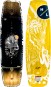 Artikelbild 1 des Artikels “GUARA Wakeboard 2025 153“