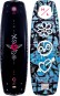 Product image 1 of the product “JOURNEY Wakeboard 2026 140”