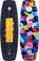 Product image 1 of the product “PRIZM Wakeboard 2026 139”