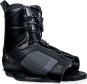 Product image 1 of the product “TEAM Boots 2026 39-43,5”