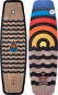 Product image 1 of the product “UNION Wakeboard 2026 147”