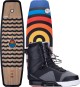 Artikelbild 1 des Artikels “UNION 147 2026 inkl. TEAM X Boots 39-41“