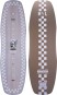 Product image 1 of the product “WIZARDSTICK Wakeboard 2025 147”