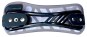 Artikelbild 1 des Artikels “SYSTEM ANKLE STRAP 2026 43-47“
