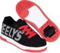 Product image 1 of the product “SPLIT Shoe black/red 31”