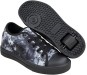 Artikelbild 1 des Artikels “CLASSIC Schuh black/grey 33“