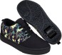 Product image 1 of the product “PRO 20 PRINTS Shoe black/camo nylon 32”