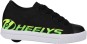 Product image 1 of the product “CLASSIC Shoe black/green 31”