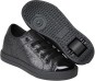 Artikelbild 1 des Artikels “CLASSIC EM Schuh black 32“