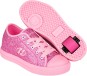 Product image 1 of the product “CLASSIC EM Shoe pastel pink/pink 39”