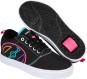 Product image 1 of the product “PRO 20 LG Shoe black/multi 31”