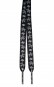 Product image 1 of the product “BUCCANEER Laces black ”