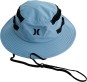 Artikelbild 1 des Artikels “1999 BOONIE Hut 2026 pacific blue L/XL“