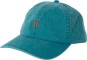 Artikelbild 1 des Artikels “MOM ICONIC Cap 2026 twilight marsh “