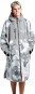 Artikelbild 1 des Artikels “HARD-SHELL ROBE 2027 artic camo/grey M“