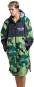 Artikelbild 1 des Artikels “HARD-SHELL ROBE 2027 camo/grey L“