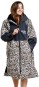 Artikelbild 1 des Artikels “HARD-SHELL ROBE 2027 leopard print/black S“