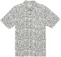 Product image 1 of the product “RINCON Shirt 2025 bone ”