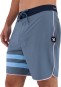 Artikelbild 1 des Artikels “PHANTOM ECO BLOCK PARTY SOLID 18 Boardshort 2026 grey teal 31“