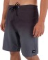 Artikelbild 1 des Artikels “PHANTOM ECO WEEKENDER 20 Boardshort 2026 black 31“