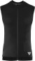 Artikelbild 1 des Artikels “FLEXAGON WAISTCOAT WOMAN 2 2026 stretch-limo/castle-limo L“