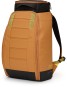 Artikelbild 1 des Artikels “HUGGER 25L Rucksack 2026 acron brown “