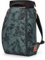 Artikelbild 1 des Artikels “HUGGER 25L Rucksack 2026 agate green “