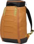 Product image 1 of the product “HUGGER 30L Backpack 2026 acron brown ”