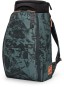 Product image 1 of the product “HUGGER 30L Backpack 2026 agate green ”