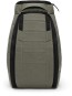 Artikelbild 1 des Artikels “HUGGER 30L Rucksack 2026 forest green “