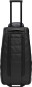 Artikelbild 1 des Artikels “HUGGER ROLLER 60L Reisetasche 2026 black out “