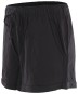 Product image 1 of the product “BECKY BEACH Walkshort 2024 black M”