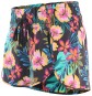 Artikelbild 1 des Artikels “FIJI FANTASY AQUAS 2.5 Boardshort 2024 floral print XS“