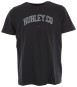 Product image 1 of the product “H20 DRI AUTHENTIC T-Shirt 2024 black ”