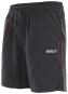 H2O DRI TREK 7 Shorts  black, XL