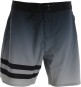 Artikelbild 1 des Artikels “PHANTOM BP DEGRADEE 18 Boardshort 2026 black 34“