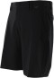 Artikelbild 1 des Artikels “PHANTOM HEATHER 20 Walkshort 2026 black 38“