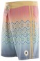 Product image 1 of the product “PHANTOM NATURALS TAILGATE 18 Boardshort 2024 anaheim ”