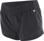 Artikelbild 1 des Artikels “BEACHRIDER 2.5 Boardshort 2024 black “