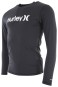 Artikelbild 1 des Artikels “ONE AND ONLY QUICKDRY LS Lycra 2025 black “
