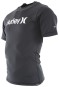 Artikelbild 1 des Artikels “ONE AND ONLY QUICKDRY SS Lycra 2025 black S“